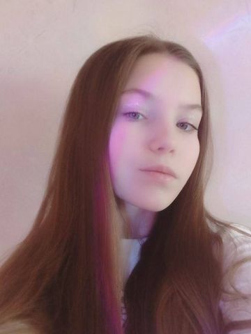 Проститутка Катюша